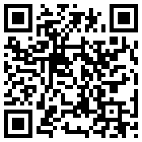 qrcode für Siemens 3VA9987-0MA10 (3VA99870MA10)