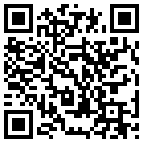 qrcode für WAGO 231-102/037-000 - 231 102 / 037 000 Female connector 0 08 2 5qmm gray