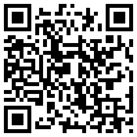 qrcode für STAR MICRONICS EUROP 39443911 - Star TSP847IIU 24 USB 8 dots/mm (203 dpi) cutter dark grey
