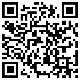qrcode für ZEBRA 3013453-T