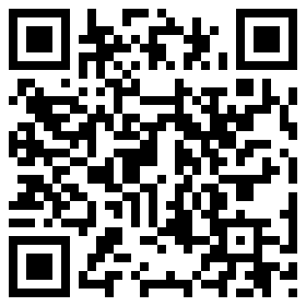 qrcode für ZEBRA 3009479-T