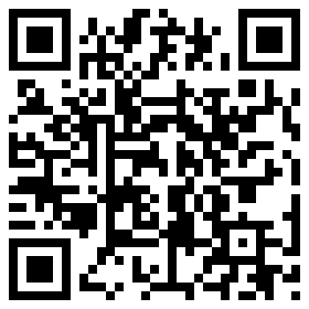 qrcode für ZEBRA 3009937-T