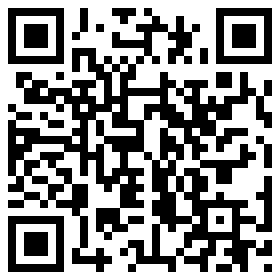 qrcode für Siemens 3VA9988-0BL32 (3VA99880BL32)