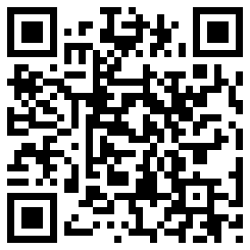 qrcode für Eaton 088843