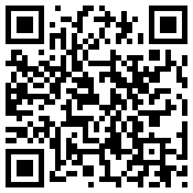 qrcode für Apple Z1FB-UK95