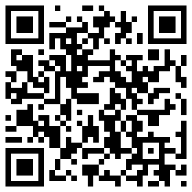qrcode für Apple Z1FB-UK79