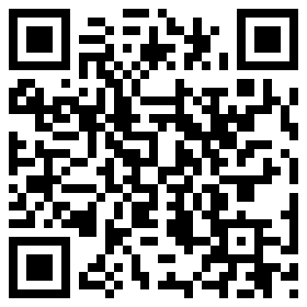 qrcode für Apple Z1FB-UK77