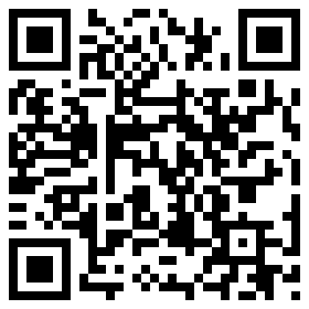 qrcode für Apple Z1FB-UK78