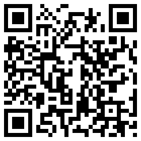 qrcode für Apple Z1FB-UK93