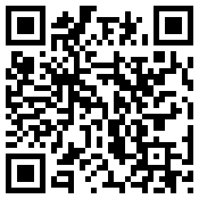 qrcode für Dehn + Soehne DSH TN 255 FM (941205)