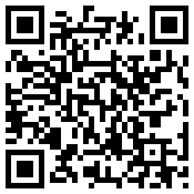 qrcode für Apple Z1FB-UK97