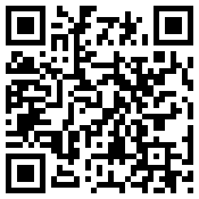 qrcode für HP 4UV68A