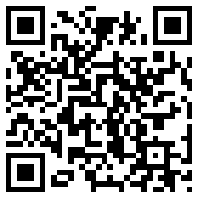 qrcode für Apple Z1FB-UK98