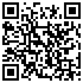 qrcode für ABN NKT25 - cable glands cable 1x73mm 1x14 68mm