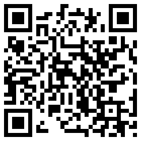 qrcode für Schneider Electric XVUC64