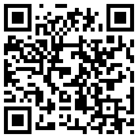 qrcode für Siemens 6SL3210-1PE14-3UL1 (6SL32101PE143UL1)