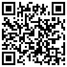 qrcode für Eaton 241115