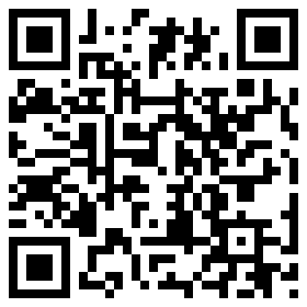 qrcode für Eaton 102302