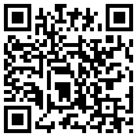 qrcode für HPE P9R80A