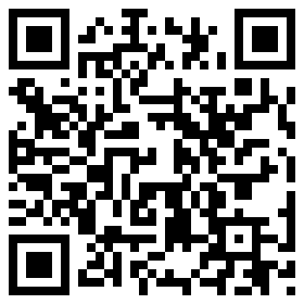qrcode für Trilux 9002345079