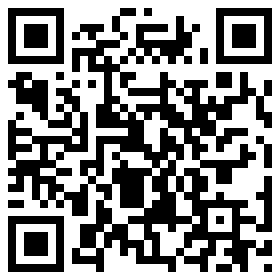 qrcode für HP 4UV67A