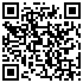 qrcode für Murrelektronik 4000-68522-0000001
