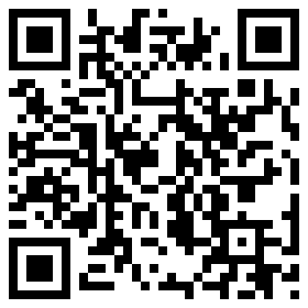 qrcode für HP 4UV64A
