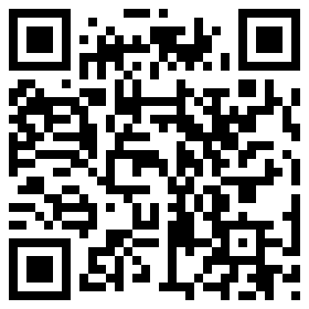 qrcode für Eaton 102300