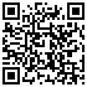 qrcode für Moeller Electric PXF-63/2/003-A - EATON Fi switch 2p 63A 30mA Type A 236755