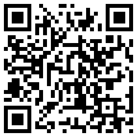qrcode für Hager L91227021 - devices aperture medium anthracite square