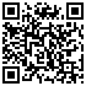 qrcode für Eaton 102299
