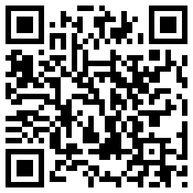 qrcode für Siemens 6SL3210-1PE16-1AL1 (6SL32101PE161AL1)