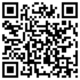 qrcode für Eaton 241182