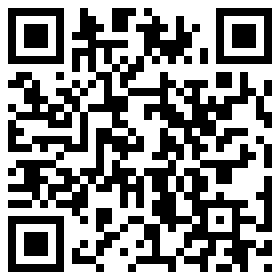 qrcode für Siemens 3VA9987-0TG10 (3VA99870TG10)