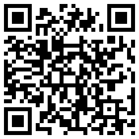 qrcode für Eaton 240955