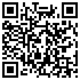qrcode für Phoenix Contact EMG45-RELS/IR1-G24 - Relay Module 24 48VDC EMG 45 RELS/IR1 G24 industrial relays