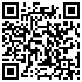 qrcode für Eaton 237895