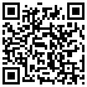 qrcode für Eaton 107776