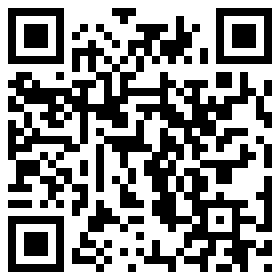 qrcode für Apple Z1FB-UK42