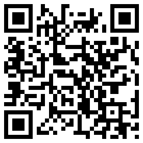 qrcode für Apple Z1FB-UK64
