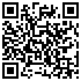 qrcode für Apple Z1FB-UK100