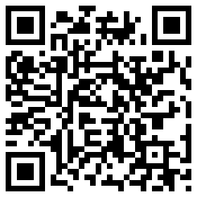 qrcode für Schneider Electric XVUC65