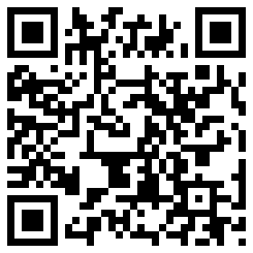 qrcode für Apple Z1FB-UK72