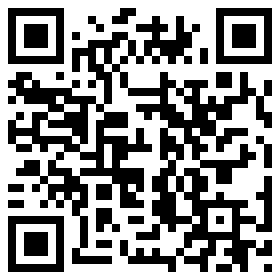qrcode für Eaton 271433