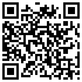 qrcode für Telecom Behnke 20-9303 - Behnke key microphone speaker connection cable