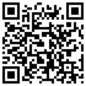qrcode für Trilux 9002345066