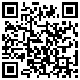 qrcode für Siemens 6SL3210-1PE12-3AL1 (6SL32101PE123AL1)