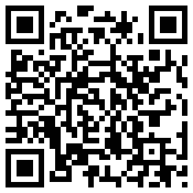 qrcode für Trilux 9002345067