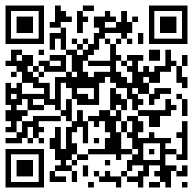 qrcode für Apple Z1FB-UK120