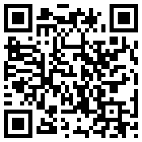 qrcode für Eaton 109677